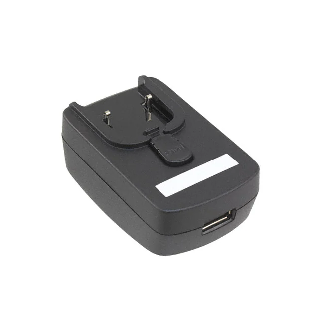 PSAI05R-050QL6-R Phihong USA